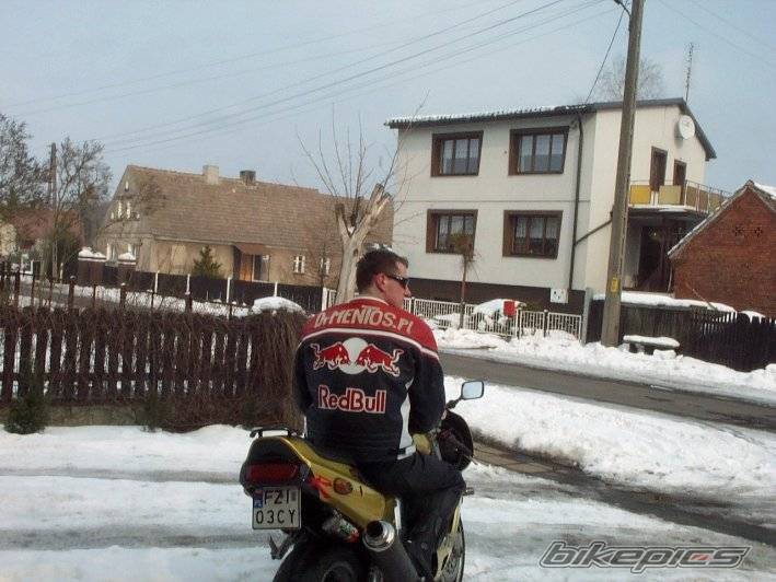 Bike Photo 305292