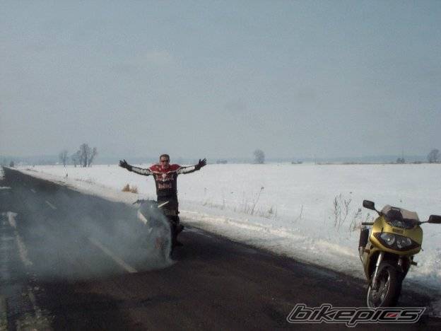 Bike Photo 305296