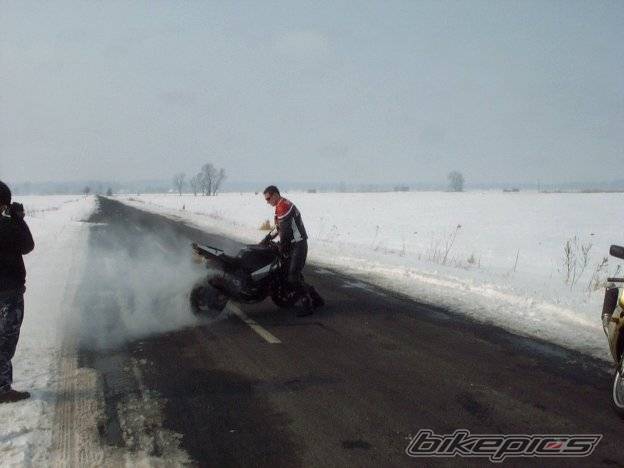 Bike Photo 305297