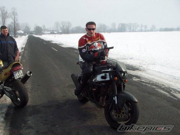 Bike Photo 305298