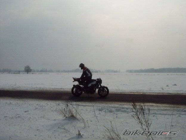 Bike Photo 305304