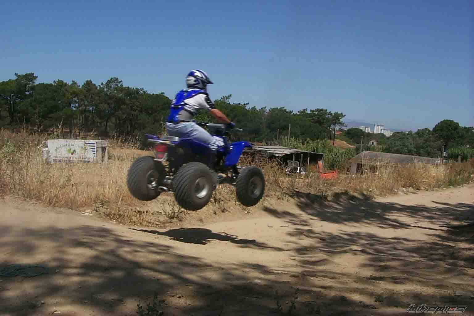 Bike Photo 30534