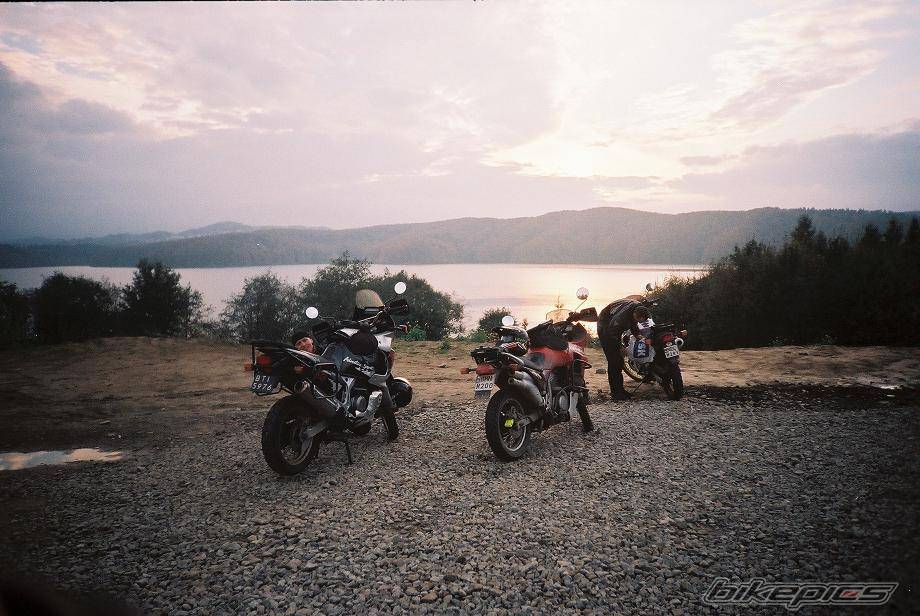 Bike Photo 305347