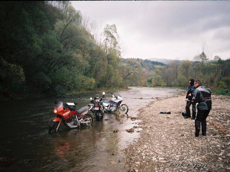 Bike Photo 305348