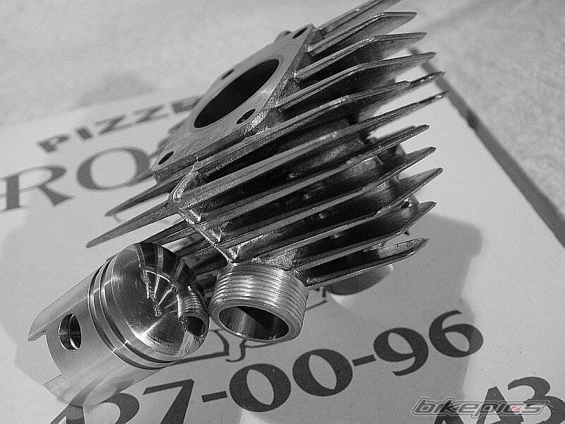 Bike Photo 305396