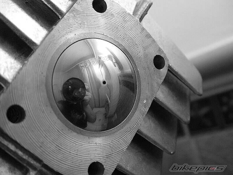 Bike Photo 305398