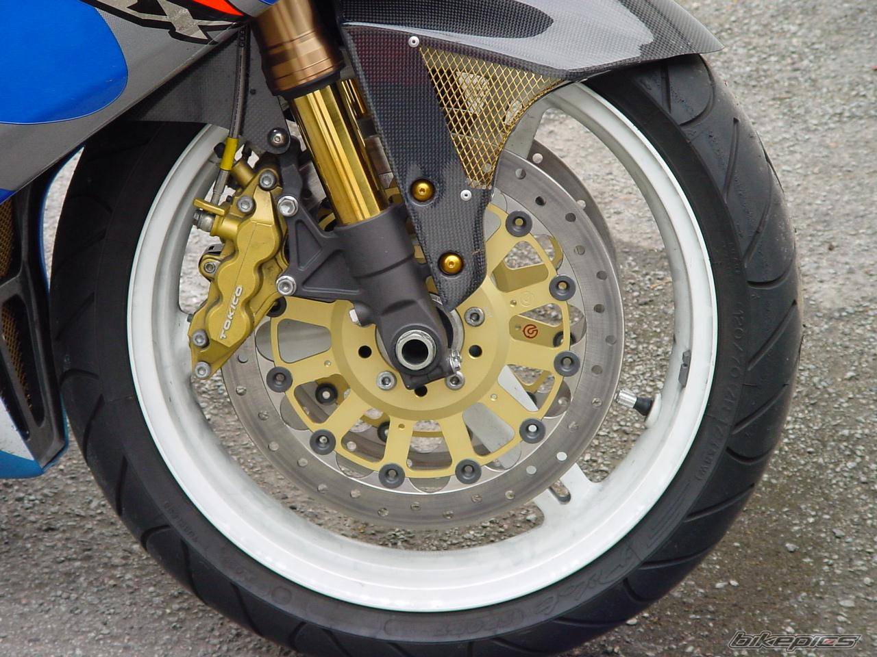 Bike Photo 30543