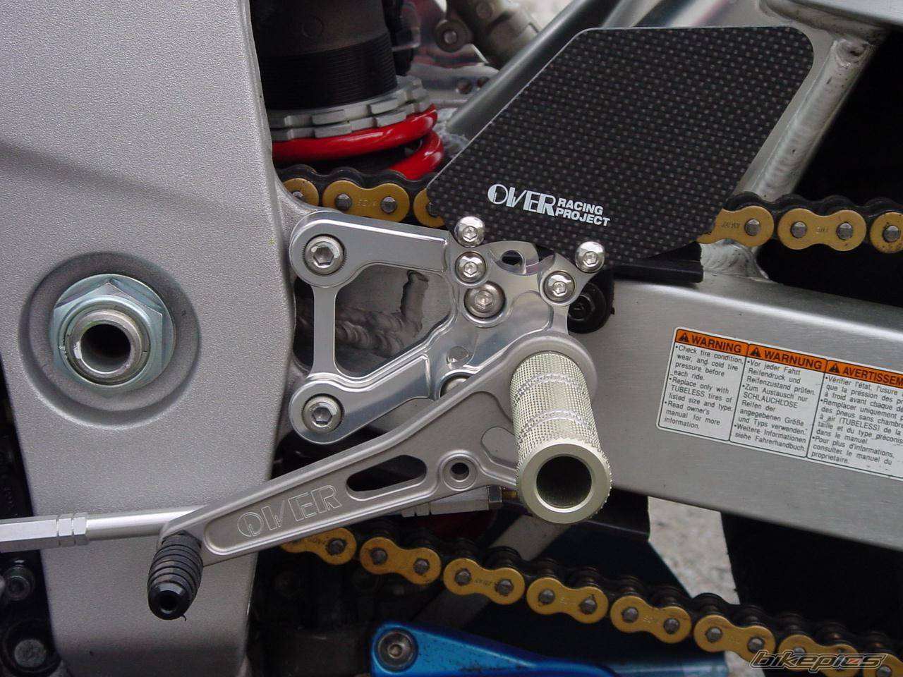 Bike Photo 30544