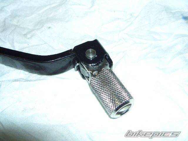 Photo 305456