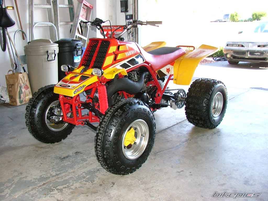 Bike Photo 305471