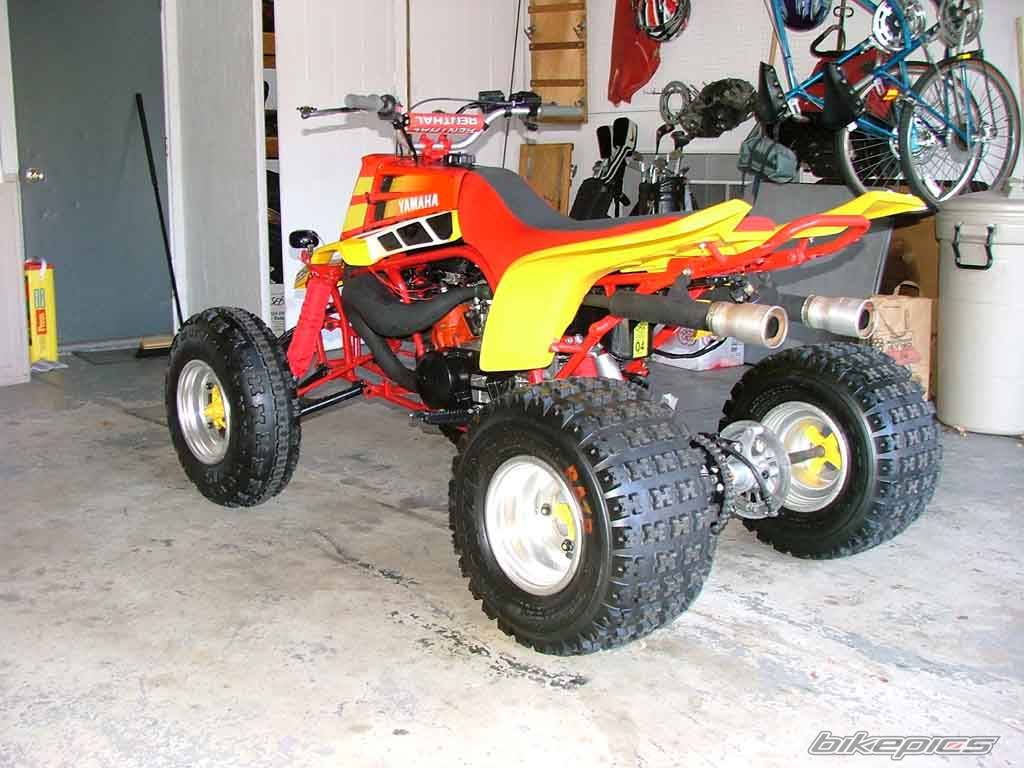Bike Photo 305472