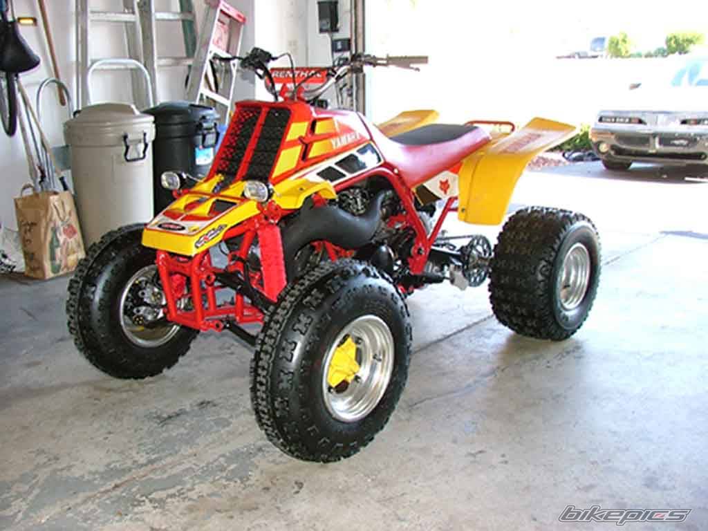 Bike Photo 305476