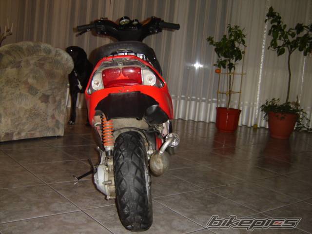 Bike Photo 305479