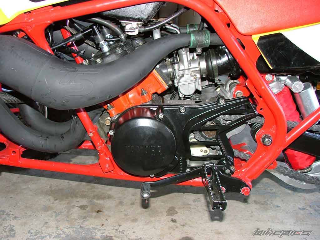 Bike Photo 305483