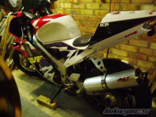 Photo 305520