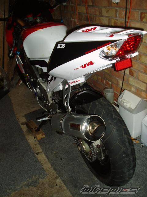 Photo 305528