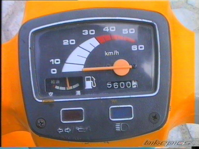 Bike Photo 305557