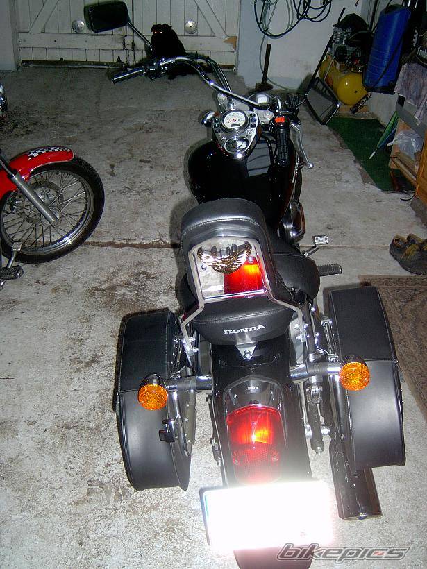 Photo 305579