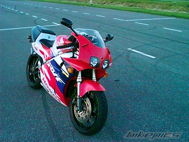 Bike Photo 30562