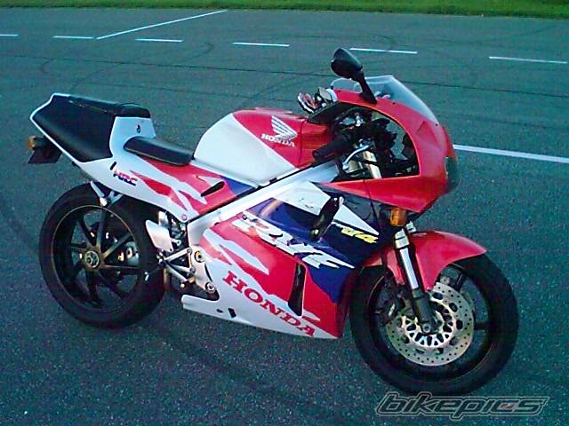 Bike Photo 30563