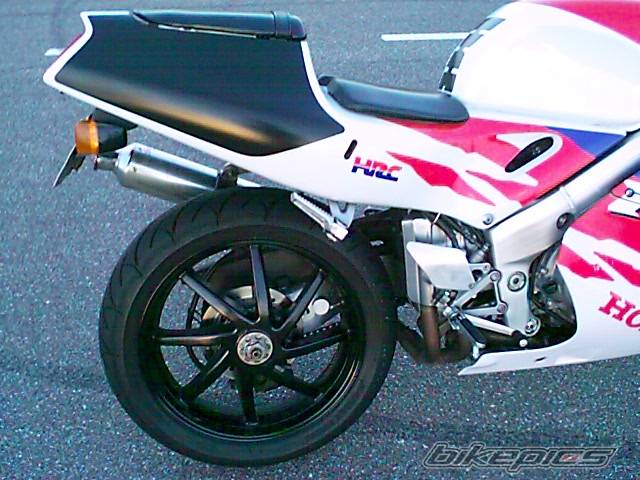 Bike Photo 30564