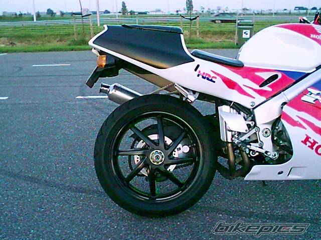 Bike Photo 30565