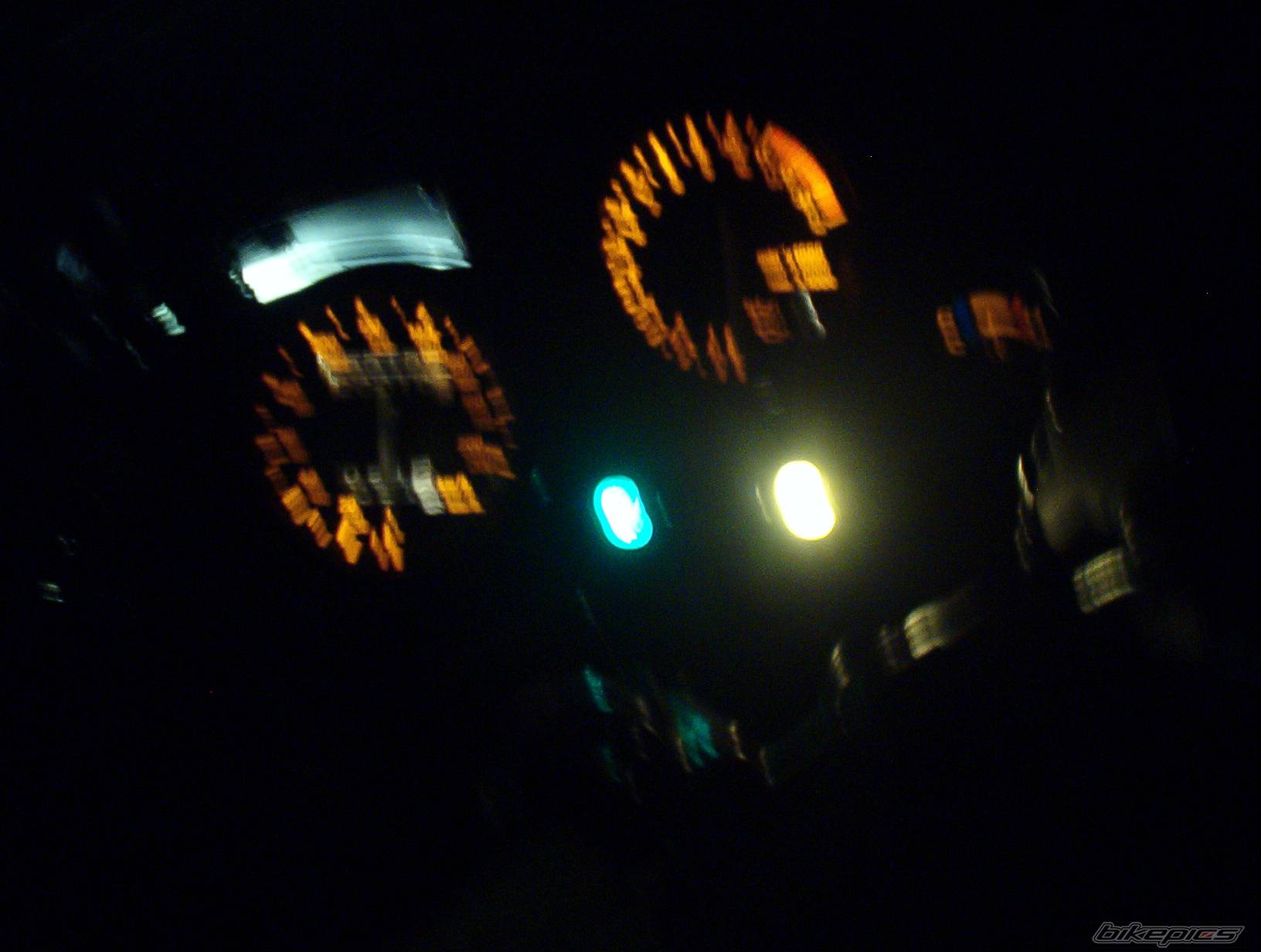 Bike Photo 305659