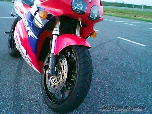 Bike Photo 30566