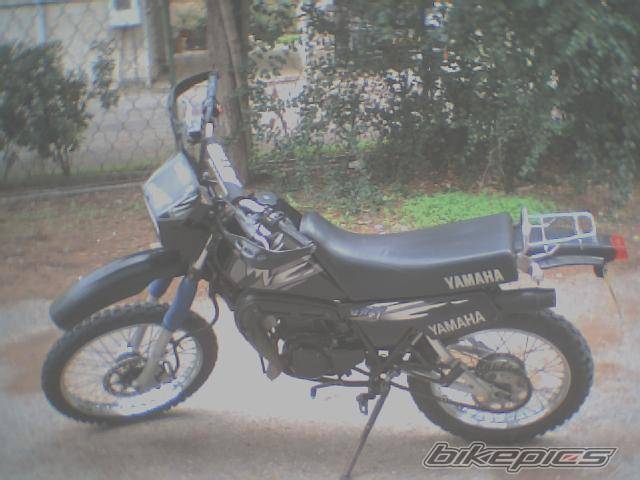 Bike Photo 305676