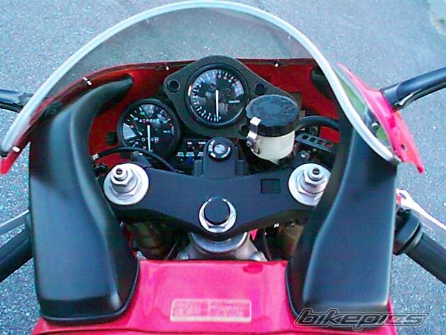 Bike Photo 30568