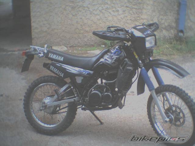 Bike Photo 305686