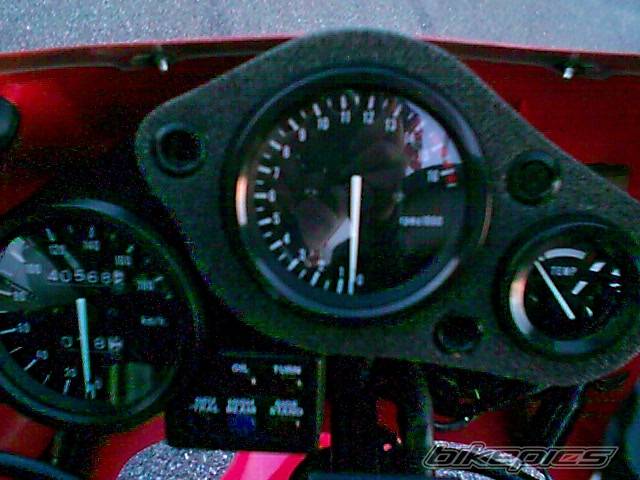 Bike Photo 30569