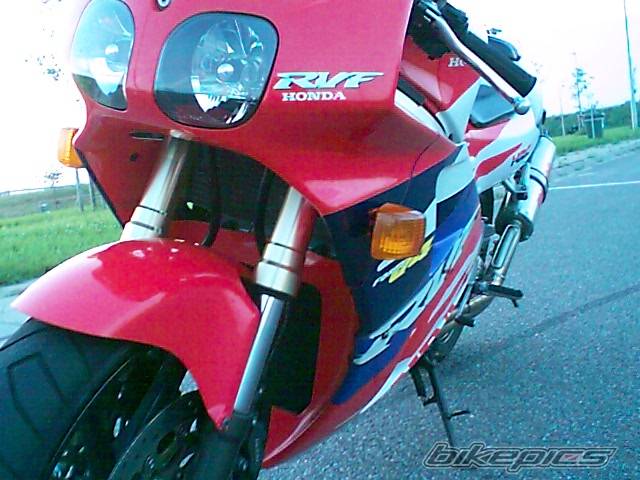 Bike Photo 30572