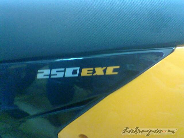 Bike Photo 305725