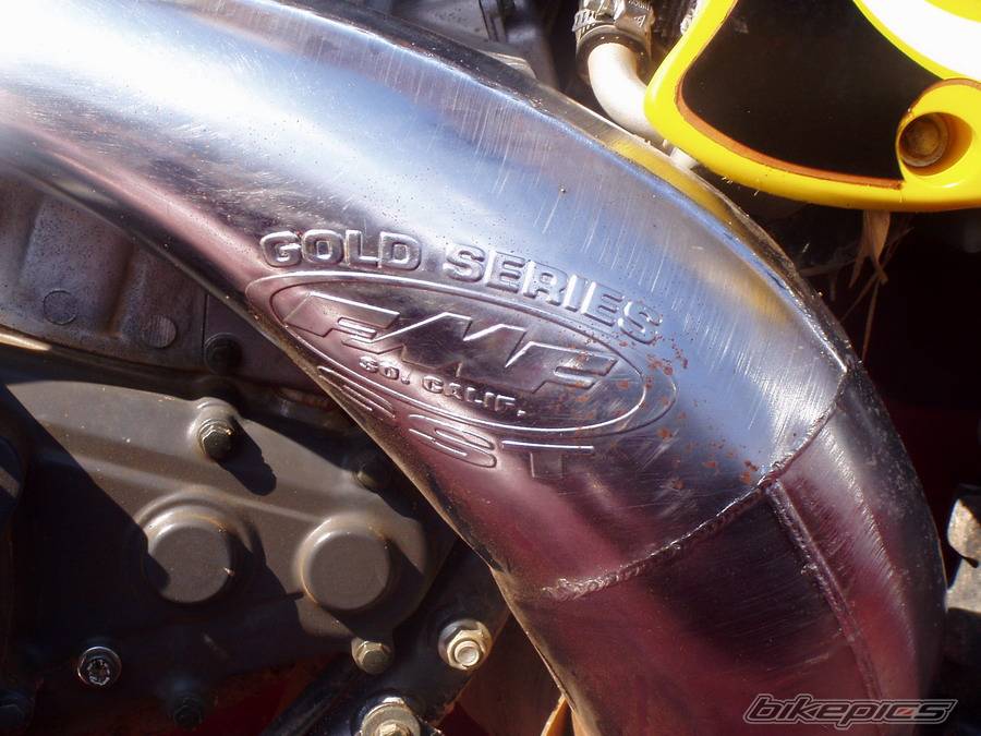 Bike Photo 305740