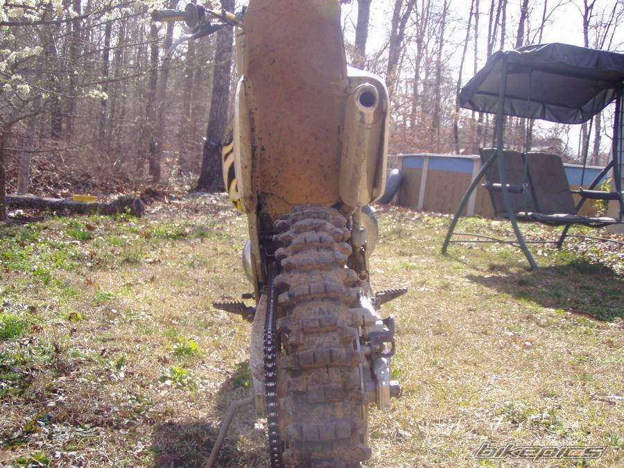 Bike Photo 305742