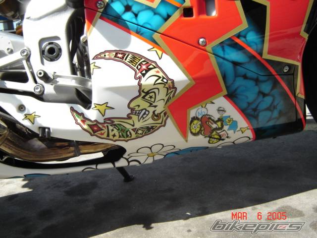 Photo 305750
