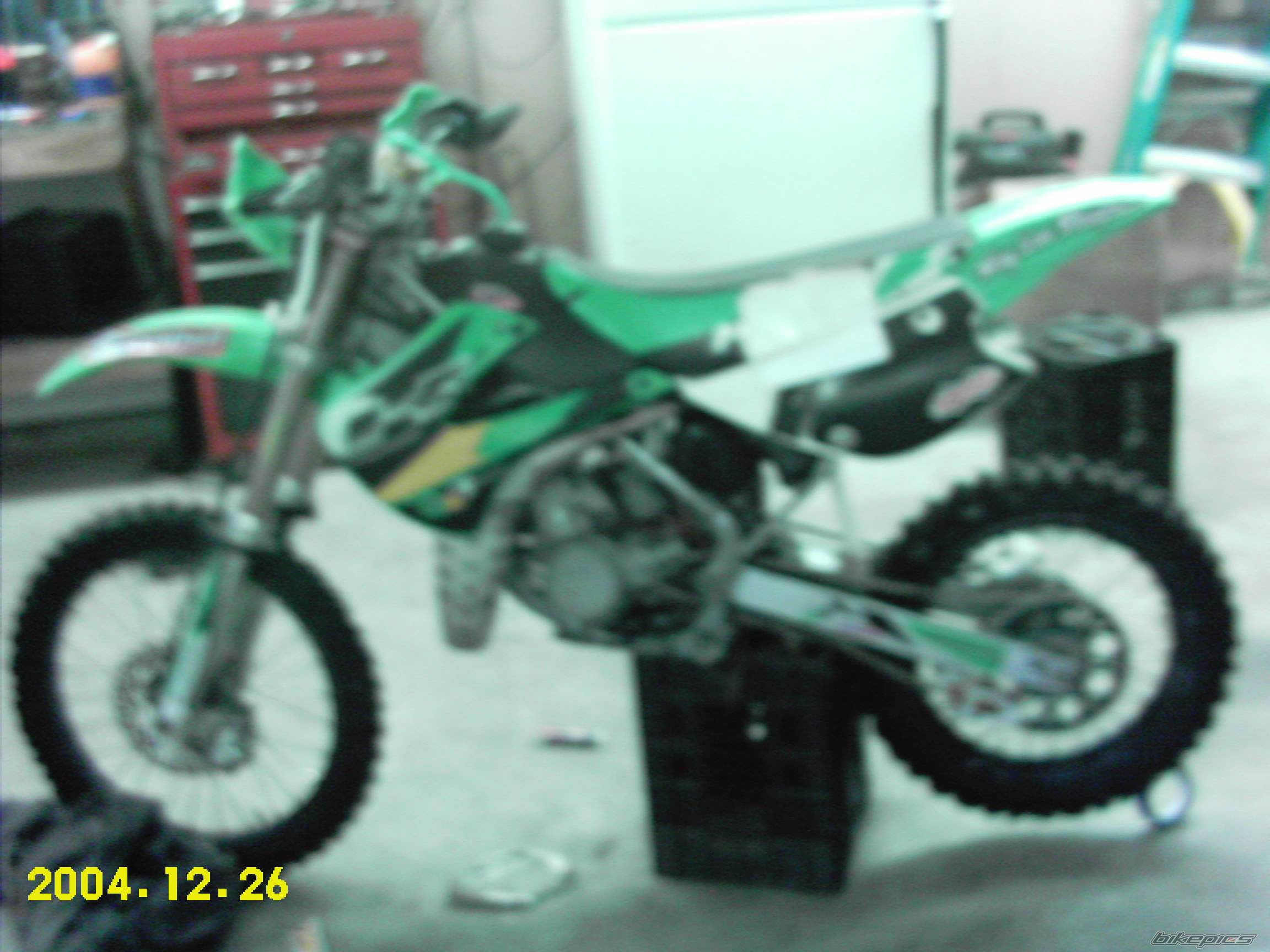 Photo 305754