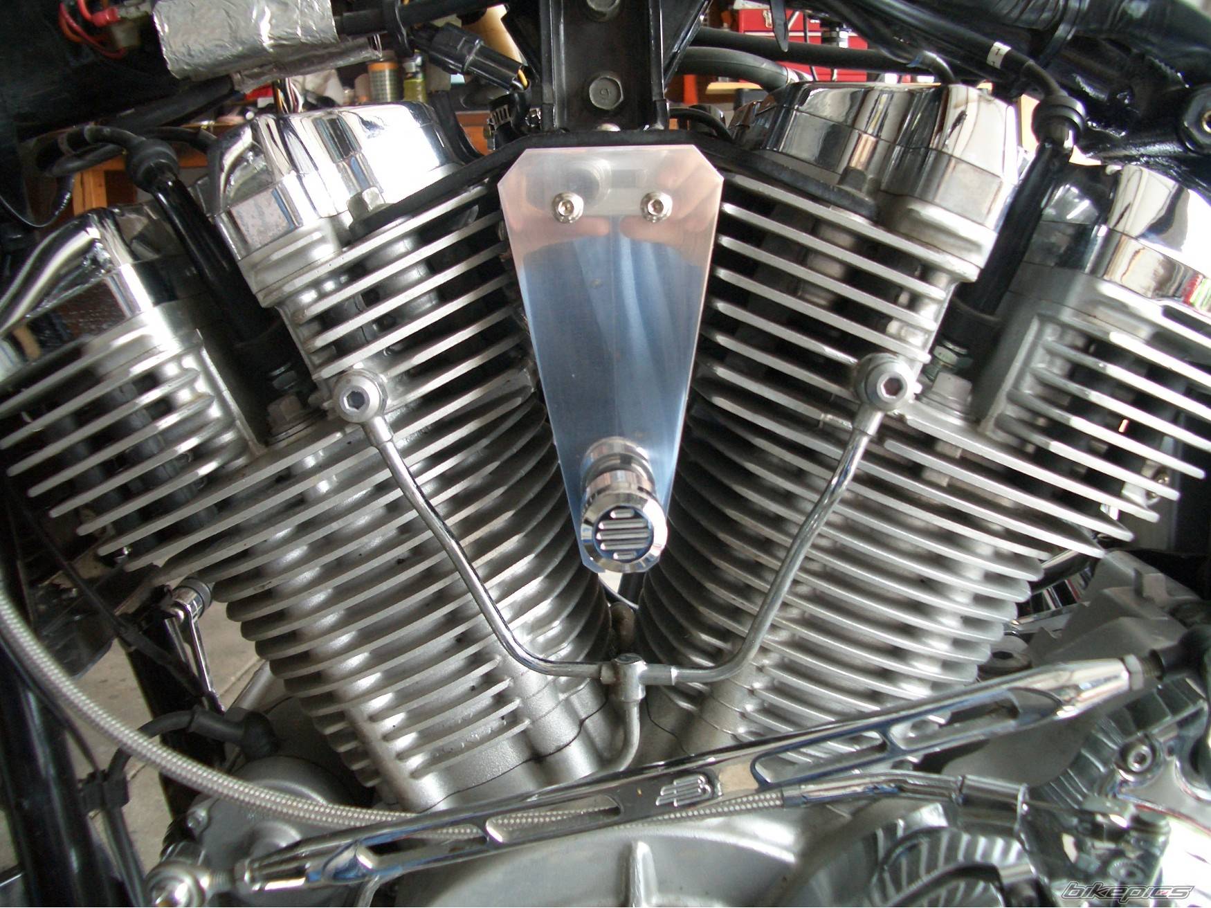 Bike Photo 305756
