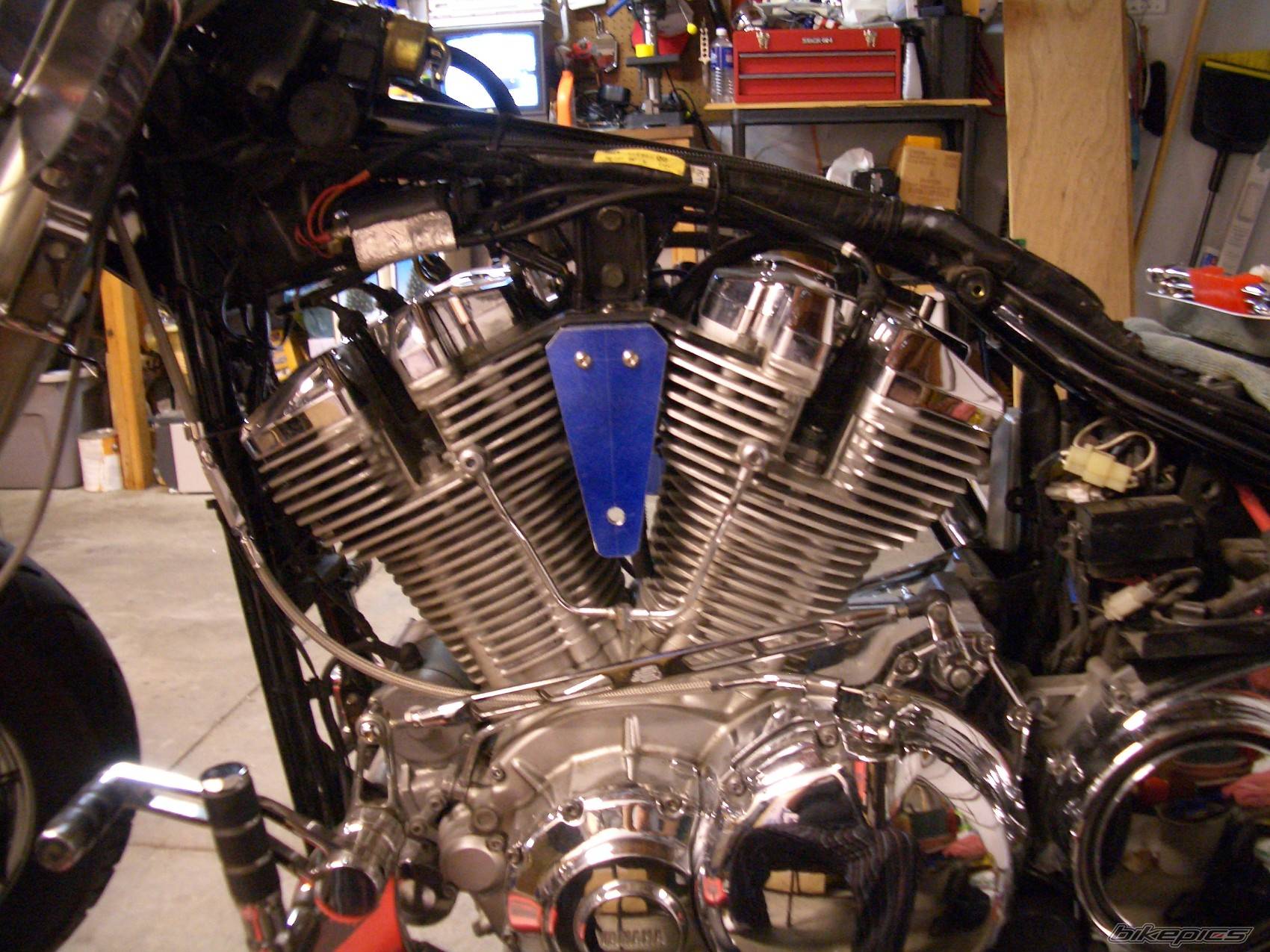 Bike Photo 305757