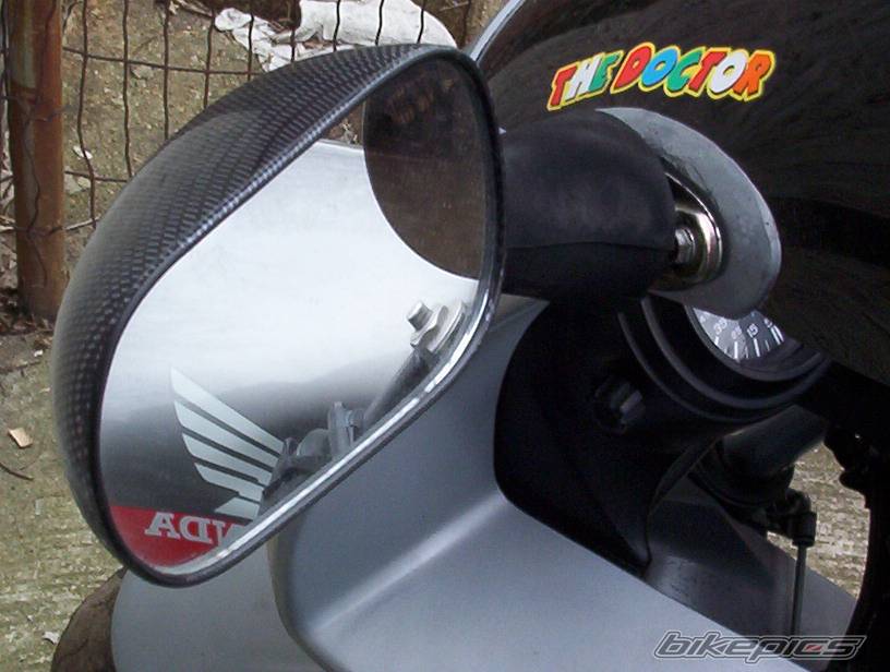 Bike Photo 305767