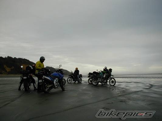 Photo 305799