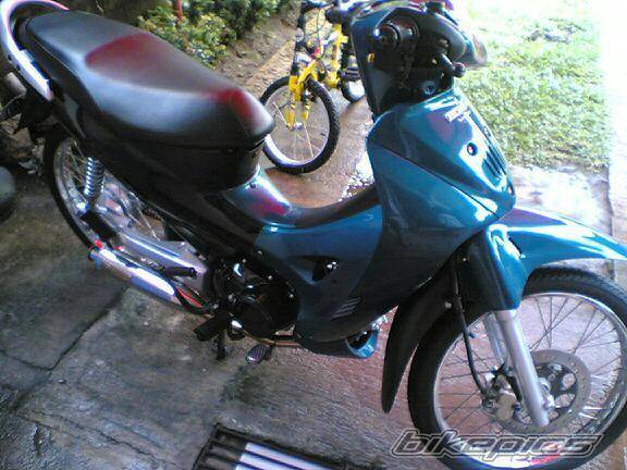 Photo 305806