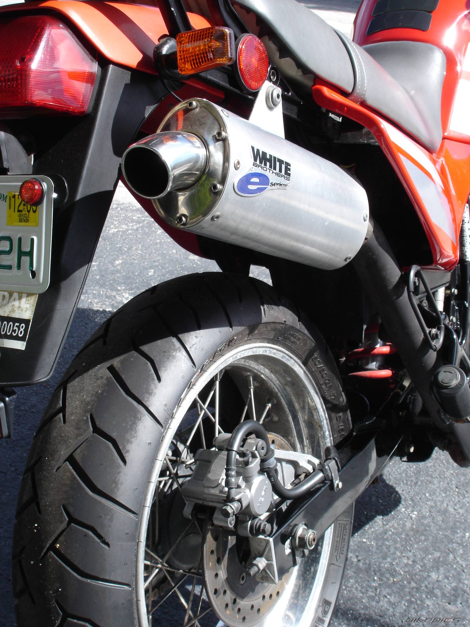 Bike Photo 305813