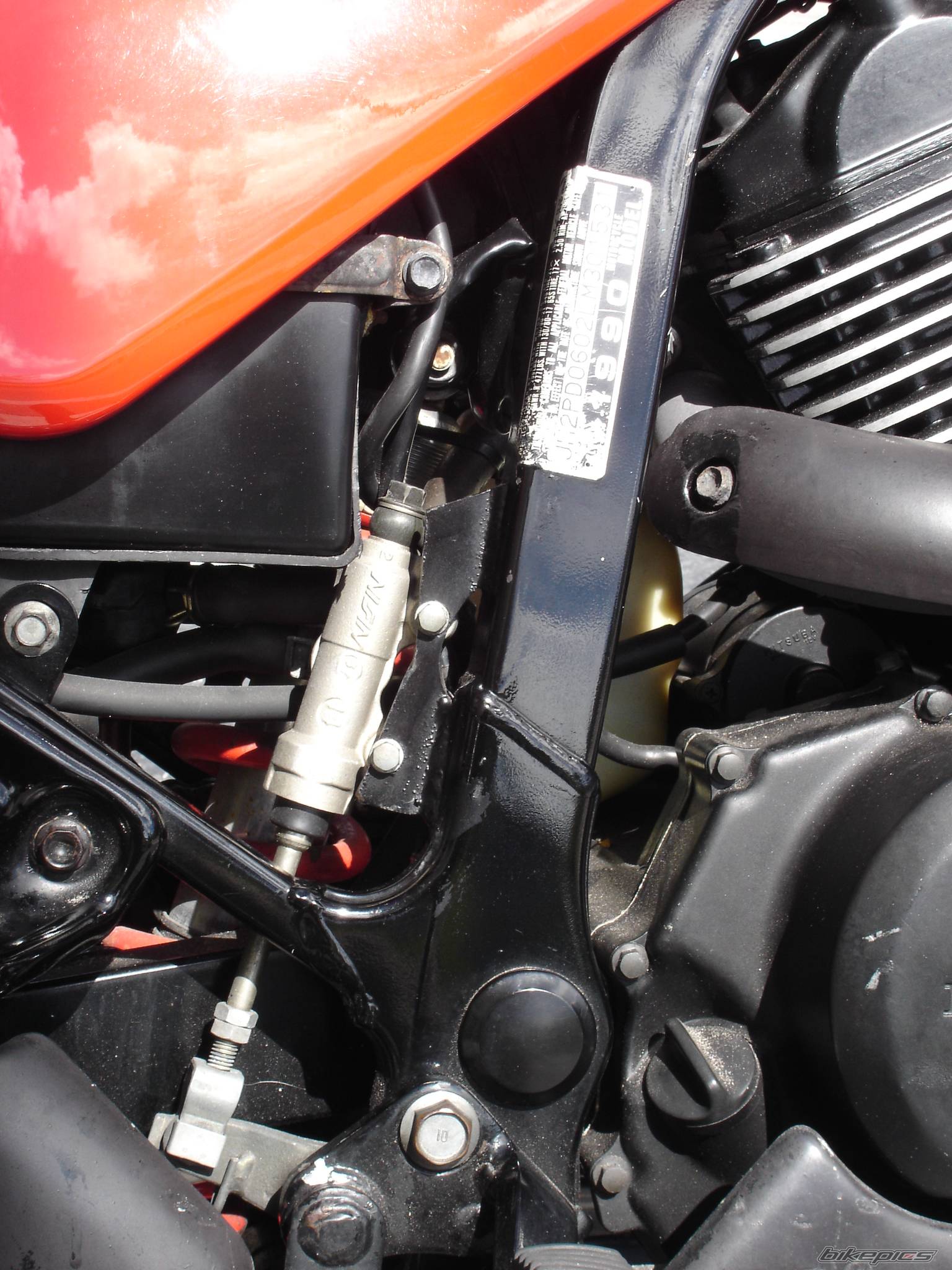 Bike Photo 305816