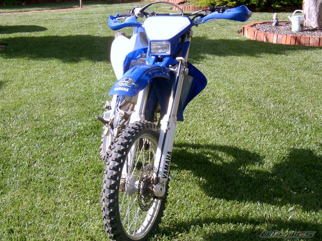 Bike Photo 305817