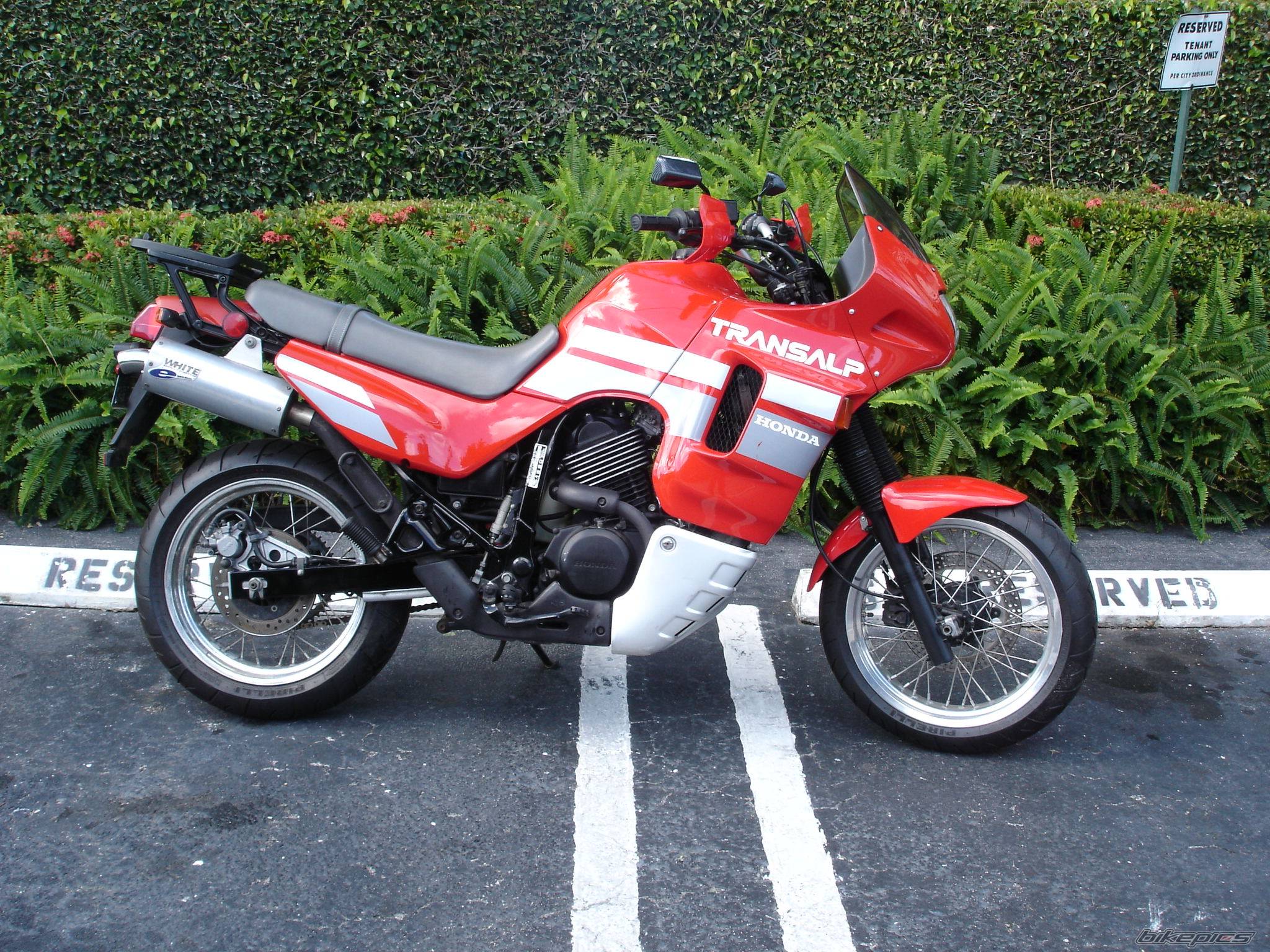Bike Photo 305818