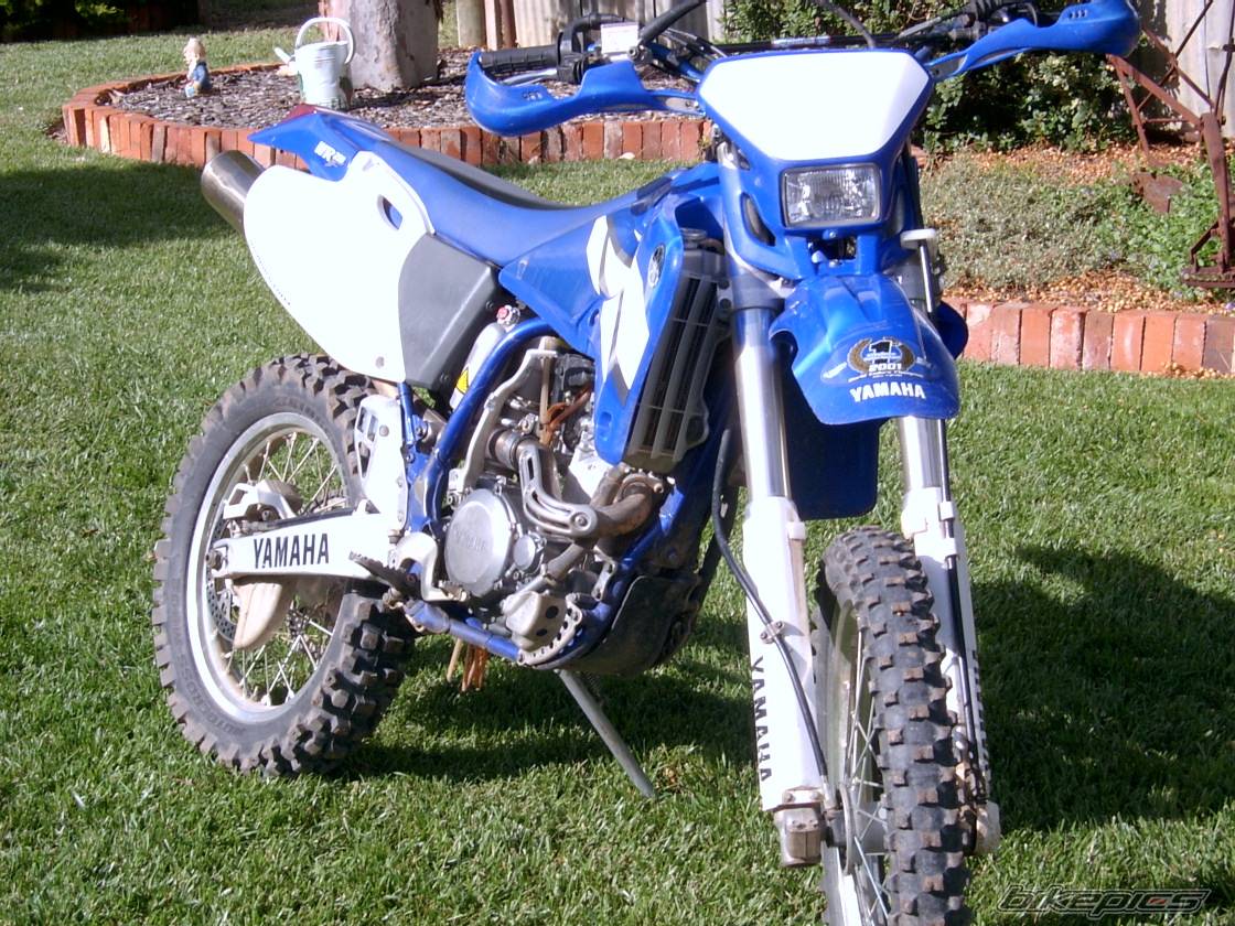 Bike Photo 305819