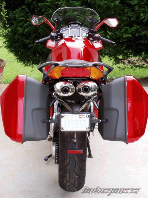 Bike Photo 305823