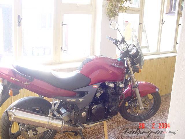 Photo 305832